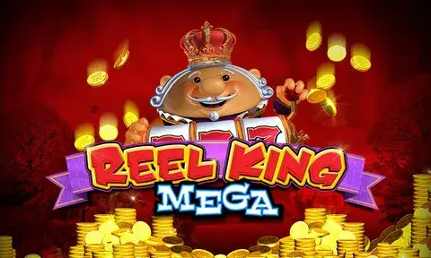 Reel King