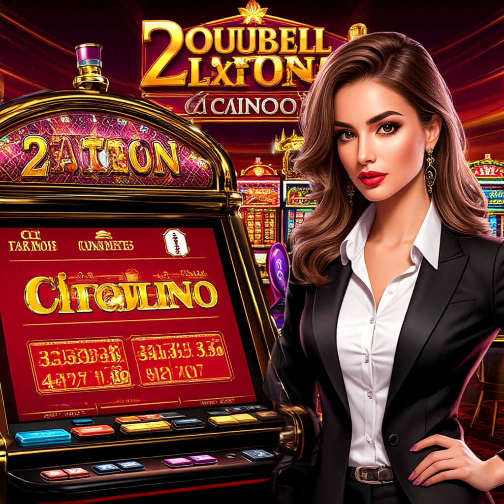 Teen Patti Win