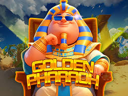 Golden Pharaoh