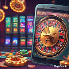 Live Bangla Roulette