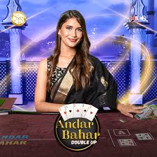 Teen Patti Live